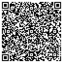 QR code with DTR Technology contacts