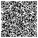 QR code with CJS Do All Sharpening contacts