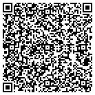 QR code with Starline Properties LLC contacts