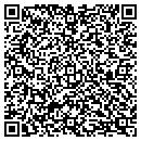 QR code with Window Expressions Inc contacts