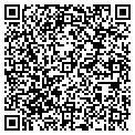 QR code with Quilt Etc contacts