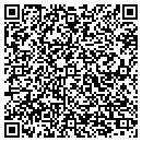 QR code with Sunup Building Co contacts