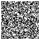 QR code with Fastfinder Systems contacts