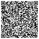 QR code with Excel Property Investments Lc contacts