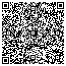 QR code with Bott Thomas C contacts