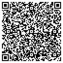 QR code with Land of Health Lc contacts