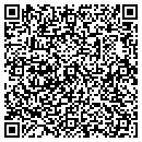 QR code with Stripper Lc contacts