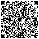 QR code with Williams Dental Design contacts
