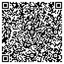 QR code with Carbon Automotive contacts