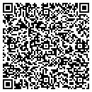 QR code with Rio Algom Mining LLC contacts