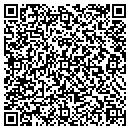 QR code with Big Al's Take In Bake contacts