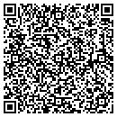 QR code with Lumber Plus contacts