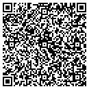 QR code with Mikes Auto Sales contacts