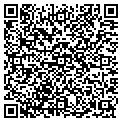 QR code with Smiths contacts