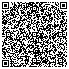 QR code with Vortex Fireworks Artists contacts