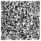 QR code with Preferred Mortgage Brokers contacts