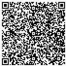 QR code with Christian Books & More contacts