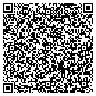 QR code with Top Stop Convenience Stores contacts