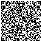 QR code with Knudsen Handyman Service contacts