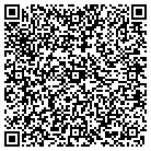QR code with Salt Lake City Parking Meter contacts