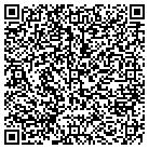 QR code with Mar Decorate Pnt Foux Finishes contacts