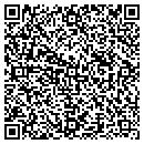 QR code with Healthy Pet Systems contacts