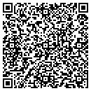 QR code with Farpin Inc contacts