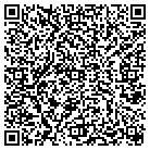 QR code with Legal Photocopy Service contacts