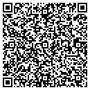 QR code with Redi-Therm contacts