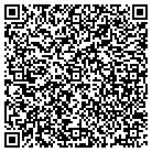 QR code with Carmerica Tires & Service contacts