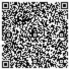 QR code with Mother Tuckers Sparks & Flame contacts