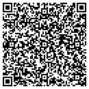 QR code with Cronus Group contacts