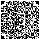 QR code with Innovative Tech Solutions contacts