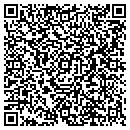QR code with Smiths and Co contacts