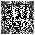QR code with Righteous Ways Foundation contacts