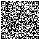 QR code with Double D Enterprises contacts