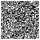 QR code with Catamount Broadcasting of Chic contacts