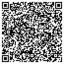 QR code with Blake A Nakamura contacts