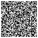 QR code with Stoddco contacts