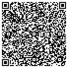 QR code with Alchemy Environmental Man contacts