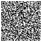 QR code with Velocity Loan Company contacts