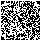 QR code with Memories By Design LLC contacts