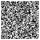 QR code with Capozzoli Construction contacts