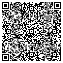 QR code with Big O Tires contacts