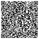 QR code with Pen Cabling Technologies contacts