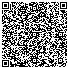 QR code with Moonstone Custom Builders contacts
