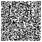 QR code with Three Falls Elementary contacts