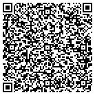QR code with Dynamic Business Solutions contacts
