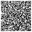 QR code with Two Stars Trading contacts