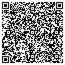 QR code with Hugoe Trucking Inc contacts